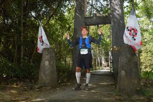 BIB: 
                            <button type="button" onclick="openModal(19412155)" class="btn btn-primary btn-sm float-right btn-popup" data-toggle="modal" data-target=".modal-high-quality">
                        <i class="fas fa-shopping-cart"></i> Add to Cart
                    </button>
                                            <button type="button" onclick="isThisMe(19412155, true)" class="btn btn-success btn-sm float-right btn-popup btn-isme hidden" data-toggle="tooltip" data-placement="bottom" title="นี่คือรูปของคุณใช่ไหม คลิกที่นี่เพื่อเอาเข้าอัลบั้ม">
                        <i class="fas fa-plus"></i> Add to album
                    </button>
                    <button type="button" onclick="isThisMe(19412155, false)" class="btn btn-warning btn-sm float-right btn-popup btn-isnotme hidden">
                        <i class="fas fa-ban"></i> Remove from album
                    </button>